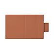 کیف اورجینال چرمی کتابخوان مخصوص مدل boox go 10.3 gen 2 