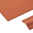 کیف اورجینال چرمی کتابخوان مخصوص مدل boox go 10.3 gen 2 
