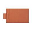 کیف اورجینال چرمی کتابخوان مخصوص مدل boox go 10.3 gen 2 