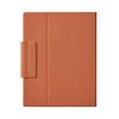 کیف اورجینال چرمی کتابخوان مخصوص مدل boox go 10.3 gen 2 