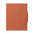 کیف اورجینال چرمی کتابخوان مخصوص مدل boox go 10.3 gen 2 