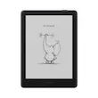 کتابخوان Boox Go6 Gen2