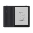 کتابخوان Boox Go6 Gen2