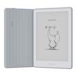کتابخوان Boox Go6 Gen2