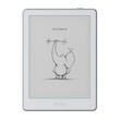 کتابخوان Boox Go6 Gen2