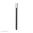 دفتر هوشمند T-Note Smart Notepad