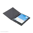 دفتر هوشمند T-Note Smart Notepad