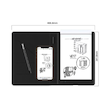 دفتر هوشمند T-Note Smart Notepad