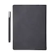دفتر هوشمند T-Note Smart Notepad