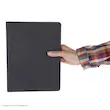 دفتر هوشمند T-Note Smart Notepad