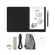دفتر هوشمند T-Note Smart Notepad