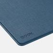 کاور مگنتی Boox Go6 Gen2