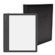 کتابخوان آمریکایی  onyx boox leaf 2