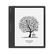 کتابخوان آمریکایی  onyx boox leaf 2