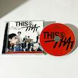 البوم استری کیدز / Album This & that stray kids