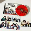 البوم استری کیدز / Album This & that stray kids