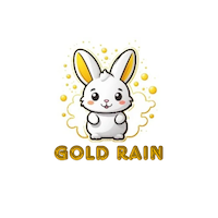 کیپاپ شاپ بارون طلایی💛
