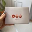 بلایند پکیج اریرانگ بی تی اس / ARIRANG BACK
