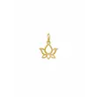 آویز لوتوس