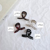 مینی کلیپس روبانی