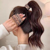 کش حوله ای
