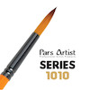 قلمو سر گرد پارس آرتیست کد 1010