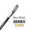 قلمو سر تخت پارس آرتیست سری 2200