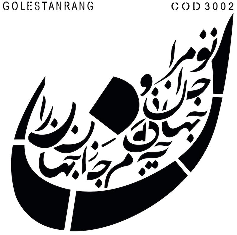 شابلون شعر کد 3002