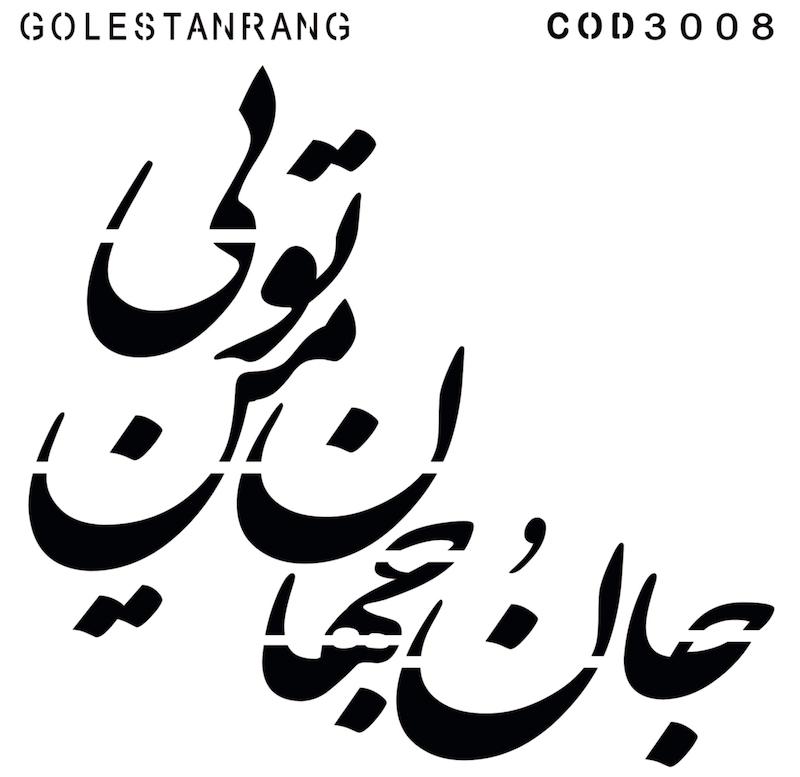 شابلون شعر کد 3008