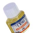 روغن بزرک رنگ و روغن وستا Refined Linsed Oil حجم 40 میل