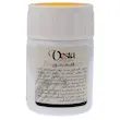 مایع قلم شور رنگ روغن و اکریلیک وستا حجم 150 میل