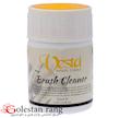 مایع قلم شور رنگ روغن و اکریلیک وستا حجم 150 میل