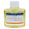 وارنیش براق وستا Gloss Varnish حجم ۱۲۵ میل