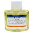 وارنیش براق وستا Gloss Varnish حجم ۱۲۵ میل