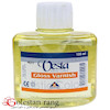 وارنیش براق وستا Gloss Varnish حجم ۱۲۵ میل