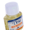 وارنیش براق وستا Gloss Varnish حجم 40 میل