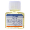 وارنیش براق وستا Gloss Varnish حجم 40 میل