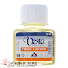 وارنیش براق وستا Gloss Varnish حجم 40 میل