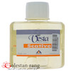 اسکاتیف وستا Scative حجم 125 میل