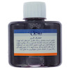 خشک کن رنگ روغن نقاشی وستا Dryer حجم 125 میل
