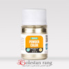 پودر فلزی سوداکو
