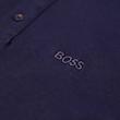 پولوشرت سرمه ای boss - کپی 