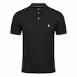 پولوشرت مشکی polo - کپی 