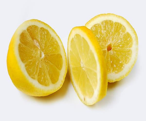 نهال لیموترش سنگی
