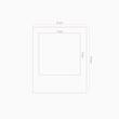 یادِ تو