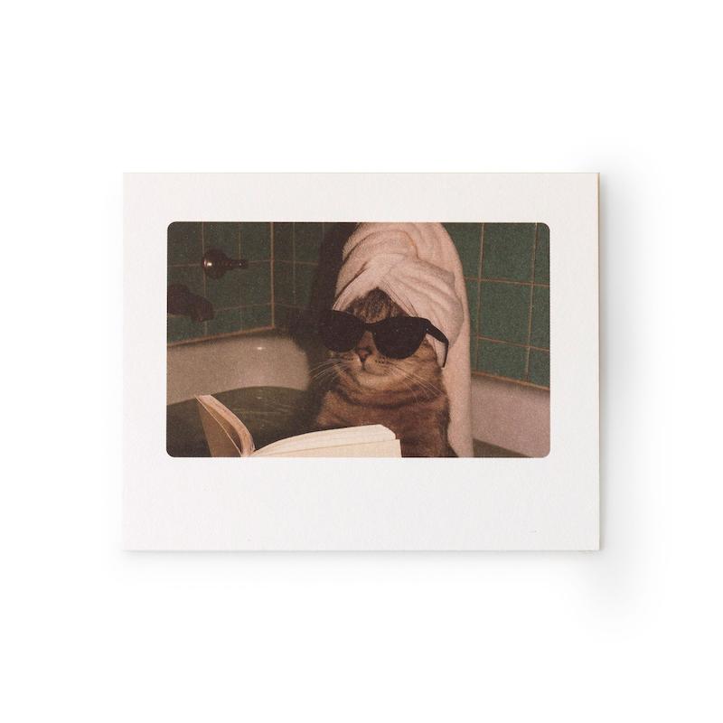 طرح 5