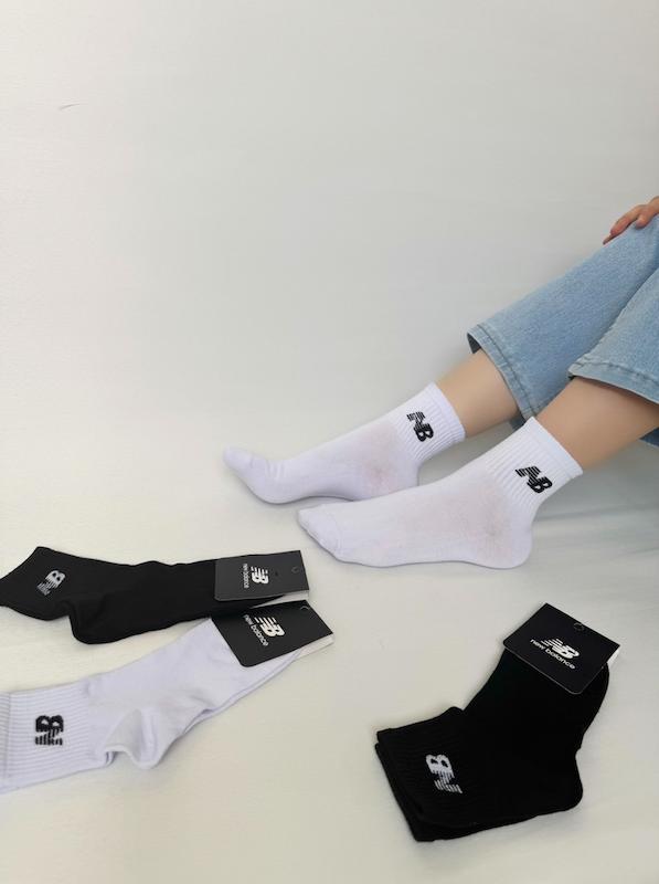 نیم ساق نیو بالانس