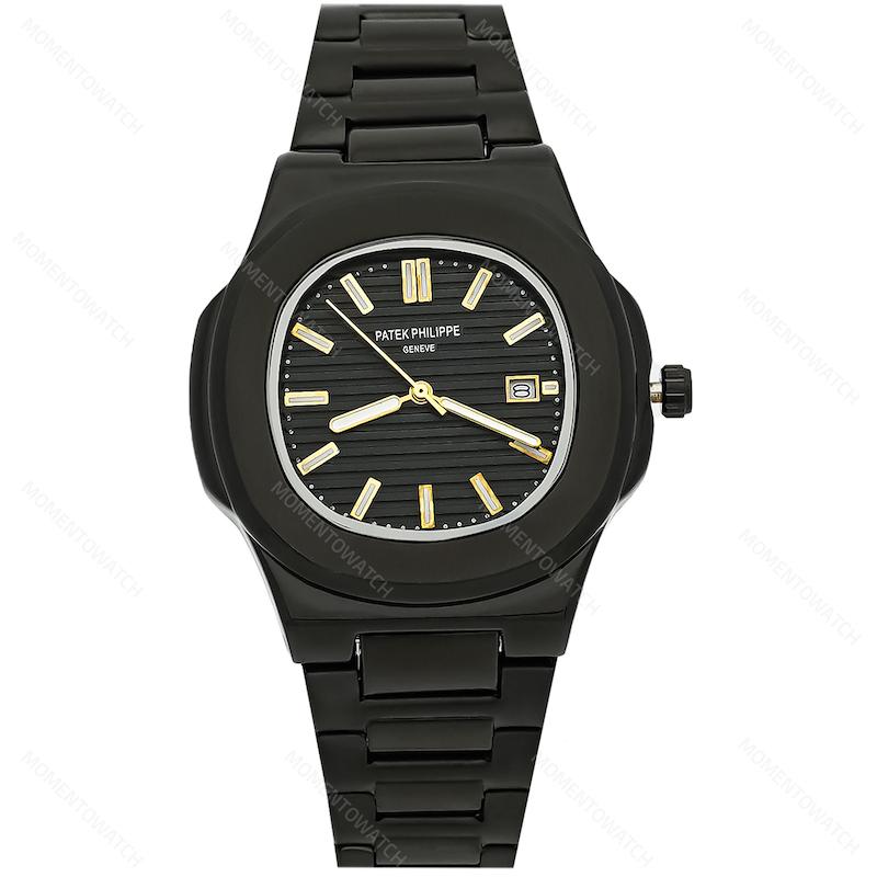 ساعت مچی مردانه پتک فیلیپ