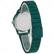 ساعت مچی فنسی سبز گواشی