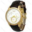 ساعت مچی مردانه سیتیزن Citizen VIP مدل 3598 